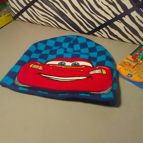 COPY - New Cars - Picture 4 of 4